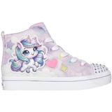 pantofi-sport-copii-skechers-s-lights-twi-lites-2-0-unico-314378l-lvmt-32-mov-3.jpg