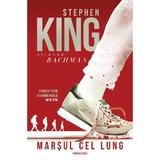 marsul-cel-lung-supracoperta-film-editie-tie-in-stephen-king-editura-nemira-2.jpg