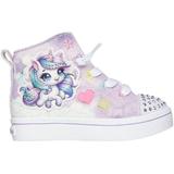 pantofi-sport-copii-skechers-s-lights-twi-lites-2-0-unico-314378n-lvmt-26-mov-3.jpg