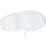 pantofi-sport-copii-skechers-s-lights-twi-lites-2-0-unico-314378n-lvmt-26-mov-4.jpg