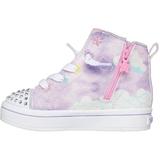 pantofi-sport-copii-skechers-s-lights-twi-lites-2-0-unico-314378n-lvmt-26-mov-5.jpg