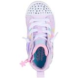 pantofi-sport-copii-skechers-s-lights-twi-lites-2-0-unico-314378n-lvmt-22-mov-3.jpg