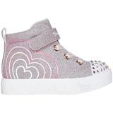 pantofi-sport-copii-skechers-heart-steps-heart-glow-314623n-rsgd-21-mov-2.jpg