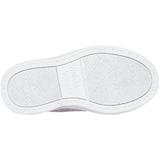 pantofi-sport-copii-skechers-heart-steps-heart-glow-314623n-rsgd-21-mov-4.jpg