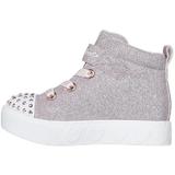 pantofi-sport-copii-skechers-heart-steps-heart-glow-314623n-rsgd-21-mov-5.jpg