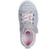 pantofi-sport-copii-skechers-heart-steps-shimmer-sweetie-314620n-gypk-26-gri-2.jpg