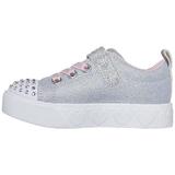 pantofi-sport-copii-skechers-heart-steps-shimmer-sweetie-314620n-gypk-26-gri-4.jpg