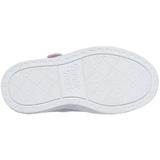 pantofi-sport-copii-skechers-heart-steps-shimmer-sweetie-314620n-gypk-26-gri-5.jpg