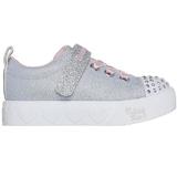 pantofi-sport-copii-skechers-heart-steps-shimmer-sweetie-314620n-gypk-25-gri-2.jpg