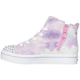 pantofi-sport-copii-skechers-s-lights-twi-lites-2-0-unico-314378l-lvmt-34-mov-4.jpg