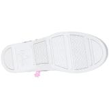pantofi-sport-copii-skechers-s-lights-twi-lites-2-0-unico-314378l-lvmt-34-mov-5.jpg