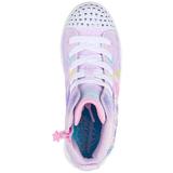 pantofi-sport-copii-skechers-s-lights-twi-lites-2-0-unico-314378l-lvmt-33-mov-3.jpg