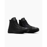 tenisi-unisex-converse-chuck-taylor-hi-leather-135251c-36-negru-5.jpg