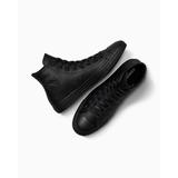 tenisi-unisex-converse-chuck-taylor-hi-leather-135251c-37-negru-3.jpg