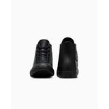 tenisi-unisex-converse-chuck-taylor-hi-leather-135251c-37-negru-4.jpg