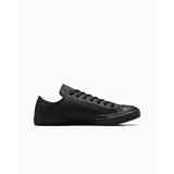 tenisi-unisex-converse-chuck-taylor-all-star-ox-leather-135253c-39-negru-5.jpg