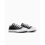 tenisi-copii-converse-chuck-taylor-all-star-3j235c-29-negru-4.jpg