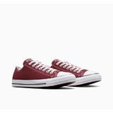 tenisi-unisex-converse-all-star-ox-m9691c-46-rosu-2.jpg