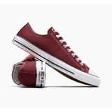 tenisi-unisex-converse-all-star-ox-m9691c-46-rosu-3.jpg