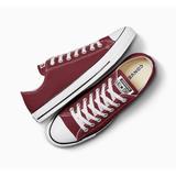 tenisi-unisex-converse-all-star-ox-m9691c-46-rosu-4.jpg