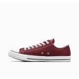 tenisi-unisex-converse-all-star-ox-m9691c-46-rosu-5.jpg