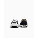 tenisi-copii-converse-chuck-taylor-all-star-3j235c-32-negru-5.jpg
