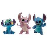 set-3-figurine-stitch-2.jpg