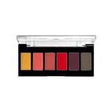paleta-farduri-de-pleoape-nyx-ultimate-edit-petite-3-phoenix-7-2-g-3.jpg