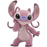 Figurina: Angel. Lilo si Stitch