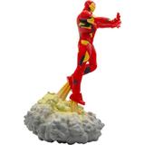 figurina-iron-man-marvel-2.jpg