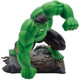 Figurina: Hulk. Marvel