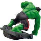 figurina-hulk-marvel-2.jpg