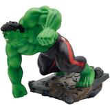 figurina-hulk-marvel-3.jpg