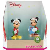 set-figurine-minnie-si-mickey-craciun-2.jpg