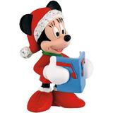 set-figurine-minnie-si-mickey-craciun-3.jpg