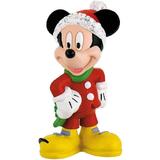 set-figurine-minnie-si-mickey-craciun-4.jpg