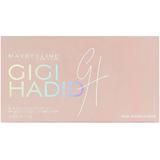 paleta-farduri-maybelline-x-gigi-hadid-01-warm-2.jpg
