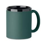 cana-din-ceramica-cu-invelis-soft-touch-verde-300-ml-personalizata-piksel-interior-negru-2.jpg