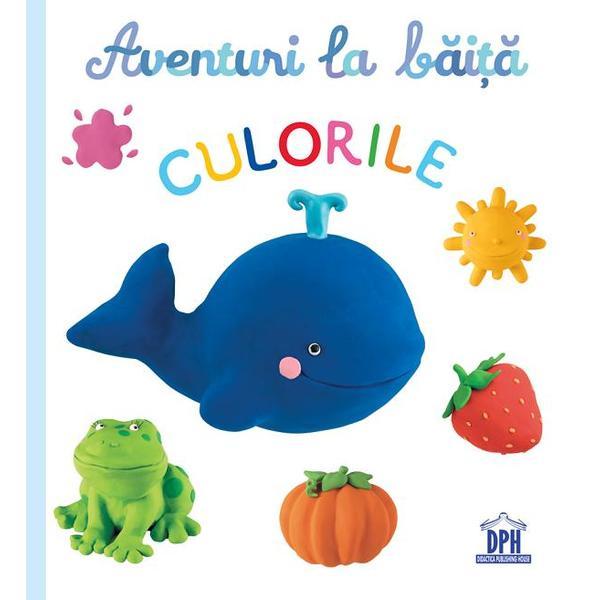 Aceasta este imaginea corespunzatoare acestui obiect