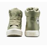 ghete-unisex-converse-chuck-taylor-all-star-boot-a14275c-41-verde-4.jpg