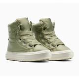 ghete-unisex-converse-chuck-taylor-all-star-boot-a14275c-41-verde-5.jpg