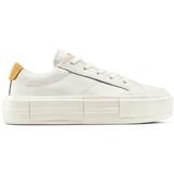 Pantofi sport unisex Converse Chuck Taylor All Star Cruise A15817C, 40, Alb