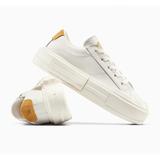pantofi-sport-unisex-converse-chuck-taylor-all-star-cruise-a15817c-42-alb-2.jpg