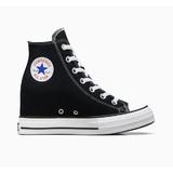 tenisi-femei-converse-chuck-taylor-all-star-wedge-platform-a11909c-37-negru-4.jpg
