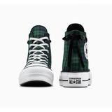 tenisi-femei-converse-chuck-taylor-all-star-lift-a13879c-39-verde-5.jpg