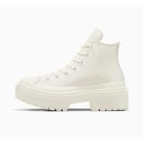 pantofi-sport-femei-converse-chuck-taylor-all-star-lugged-heel-leather-platform-a10370c-40-bej-5.jpg