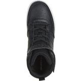 pantofi-sport-copii-skechers-smooth-street-vorrez-405633l-bkw-30-negru-2.jpg