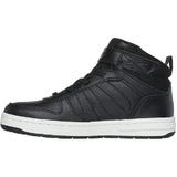 pantofi-sport-copii-skechers-smooth-street-vorrez-405633l-bkw-30-negru-3.jpg