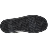 pantofi-sport-copii-skechers-smooth-street-vorrez-405633l-bkw-30-negru-4.jpg