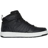 pantofi-sport-copii-skechers-smooth-street-vorrez-405633l-bkw-30-negru-5.jpg